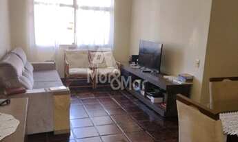 Imagem 7: Apartamento à 50 Metros da Praia da Enseada!