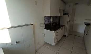 Imagem 3: PS Apartamento com 2 dormitórios