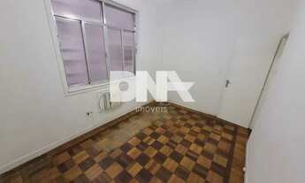 Imagem 3: Apartamento-À VENDA-Copacabana-Rio de Janeiro-RJ