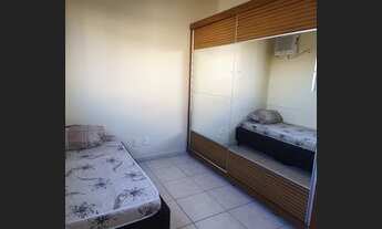 Imagem 4: Eliza Miranda MOBILIADO 2 andar