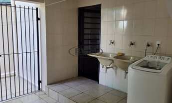 Imagem 2: Casa à venda, 198 m² por R$ 450.000,00 - Vila Santa Rita - Sorocaba/SP