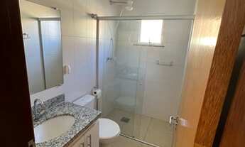 Imagem 3: ALUGO APARTAMENTO NO CENTRO