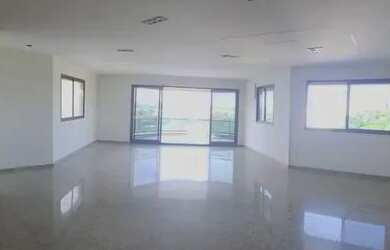 Imagem 3: Condomínio Mansão Adrianópolis- Morada do Sol. Descubra a exclusividade do Co