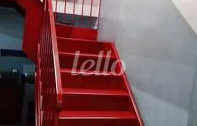 Imagem 5: São Caetano do Sul - Prédio Inteiro - Santo Antônio