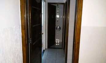 Imagem 2: Sobrado com 3 dormitórios para alugar por R$ 12.900/mês - Cerqueira César - São Paulo/SP