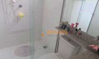 Imagem 14: Apartamento com 4 dormitórios à venda, 108 m² por R$ 960.000,00 - Buritis - Belo Horizonte