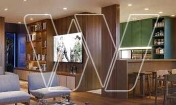 Imagem 2: Casa - Parque Imperador - Campinas