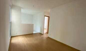 Imagem 2: Apartamento à venda, 2 quartos, 1 vaga, Jaraguá Esquerdo - Jaraguá do Sul/SC