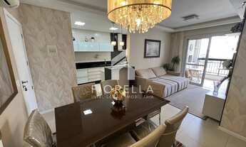 Imagem 4: SãO JOSé - Apartamento Padrão - Kobrasol