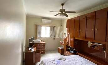 Imagem 7: São Paulo - Casa Padrão - Vila Prudente