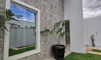 Imagem 3: CASA PARA VENDA Casa com 3 dormitórios