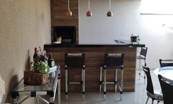 Imagem 4: SÃO JOSÉ DO RIO PRETO - RESIDENCIAL - CONDOMÍNIO RESIDENCIAL PARQUE DA LIBERDADE V