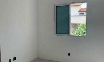 Imagem 5: APARTAMENTO - PAULICÉIA - SP