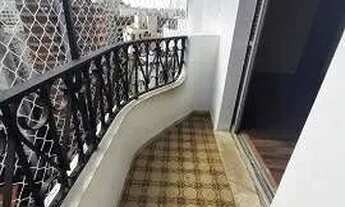 Imagem 2: Apartamento com 3 Dormitórios na Vila Nova Conceição