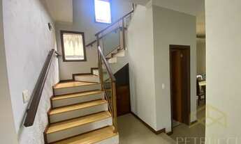 Imagem 5: Casa - Santa Cruz - Valinhos