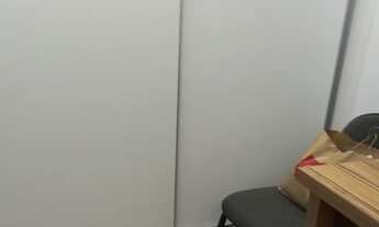 Imagem 2: SÃO JOSÉ DO RIO PRETO - RESIDENCIAL - CONDOMÍNIO RESIDENCIAL ALTA VISTA