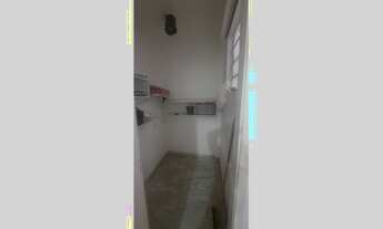 Imagem 2: Apartamento mobiliado para aluguel