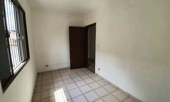 Imagem 7: Alugo Sobrado 4 Dorm - próx Shop Aricanduva