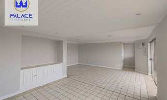 Imagem: Apartamento com 3 dormitórios para alugar