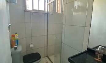 Imagem 6: Apartamento para Alugar - Perto do North Shopping