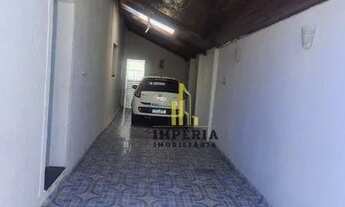 Imagem 4: Casa com 2 dormitórios, 180 m² - venda por R$ 750.000,00 ou aluguel por R$ 4.655,55/mês