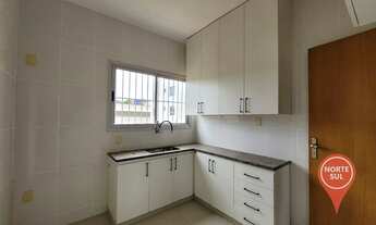 Imagem 7: Apartamento para alugar, 60 m² por R$ 2.376,00/mês - Santo Antônio - Brumadinho/MG