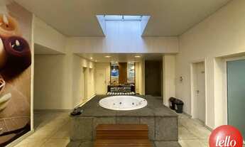 Imagem 4: São Paulo - Apartamento Padrão - Mooca