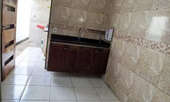 Imagem: Casa no Dona Adália Guarabira