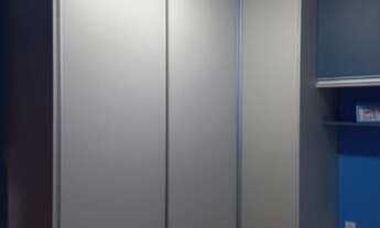 Imagem 7: Casa à venda no Condomínio Horto Villagio, em Sorocaba, SP