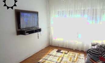 Imagem: CASA - VL. CAMPESINA