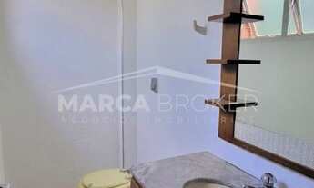 Imagem 3: APARTAMENTO PARA LOCAÇÂO EM ÓTIMA REGIÃO - VALINHOS/SP