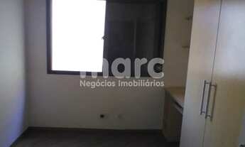 Imagem 6: SAO PAULO - Apartamento Padrão - ACLIMACAO