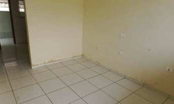 Imagem 2: Casa com 2 dormitórios no São João