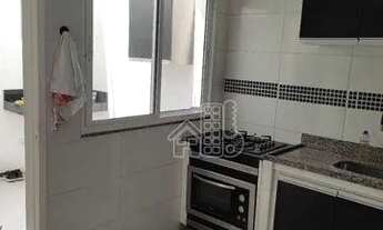 Imagem 6: Casa com 3 quartos à venda, 150 m² por R$ 700.000 - Itaipu - Niterói/RJ