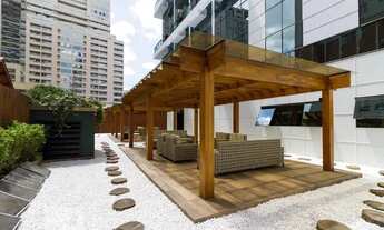 Imagem 7: Apartamento para Aluguel - Jardim Iracema, 1 Quarto, 51 m2