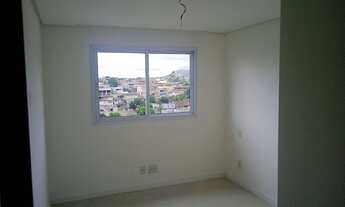 Imagem 3: DBT MA4 LINDO DUPLEX pra venda com 162 m² com 3 quartos em Serra Centro - Serra - ES
