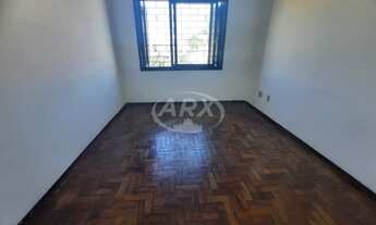 Imagem 7: CANOAS - Padrão - Centro