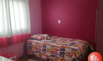 Imagem 2: São Paulo - Apartamento Padrão - Santana