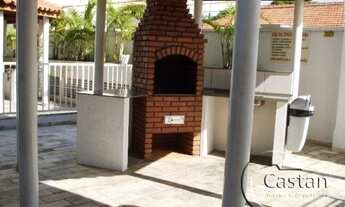 Imagem 5: Apartamento reformado para alugar na mooca