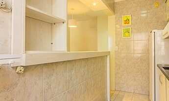 Imagem 5: SAO LEOPOLDO - Apartamento - CENTRO