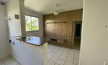 Imagem 7: Casa no Imbui para venda