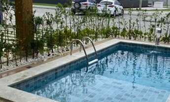 Imagem: Morada do Lago