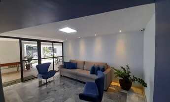 Imagem 2: Apartamento 3Qts em Boa Viagem