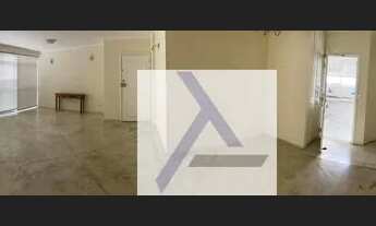 Imagem: Apartamento com 3 dormitórios para alugar