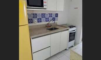 Imagem 3: APARTAMENTO 1 DORM- COM LAZER COMPLETO