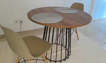 Imagem 4: Aluguel por tenporada