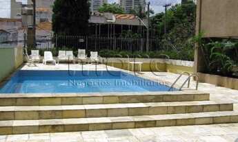 Imagem 7: SÃO PAULO - Apartamento Padrão - CAMBUCI