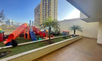 Imagem 4: Vendo Apartamento com 3 Quartos sendo uma suíte..