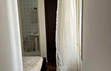 Imagem 6: Kitnet/conjugado Mobiliado - 36 m² com 1 quarto