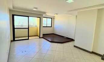 Imagem 2: Terra Brasilis, Alameda das Árvores, Luzia